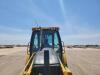 2011 Cat 420E Backhoe - 12