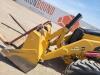 2011 Cat 420E Backhoe - 14