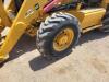 2011 Cat 420E Backhoe - 15