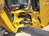 2011 Cat 420E Backhoe - 22