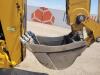2011 Cat 420E Backhoe - 23