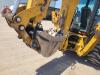 2011 Cat 420E Backhoe - 26