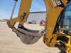 2011 Cat 420E Backhoe - 28