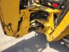 2011 Cat 420E Backhoe - 30