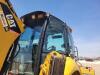 2011 Cat 420E Backhoe - 31