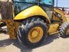2011 Cat 420E Backhoe - 32