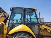 2011 Cat 420E Backhoe - 33