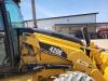 2011 Cat 420E Backhoe - 35