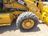 2011 Cat 420E Backhoe - 36