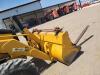 2011 Cat 420E Backhoe - 37