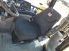2011 Cat 420E Backhoe - 39