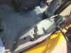 2011 Cat 420E Backhoe - 40