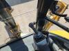2011 Cat 420E Backhoe - 41