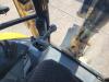 2011 Cat 420E Backhoe - 42