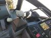 2011 Cat 420E Backhoe - 44