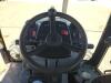 2011 Cat 420E Backhoe - 45