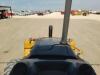 2011 Cat 420E Backhoe - 46