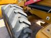 2011 Cat 420E Backhoe - 48