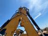 2011 Cat 420E Backhoe - 52