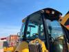 2011 Cat 420E Backhoe - 53