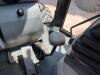2011 Cat 420E Backhoe - 57