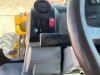 2011 Cat 420E Backhoe - 58