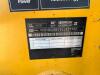2011 Cat 420E Backhoe - 59