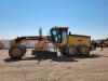 2021 SANY SMG200C-8 Motor Grader - 2