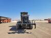 2021 SANY SMG200C-8 Motor Grader - 4