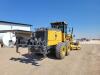 2021 SANY SMG200C-8 Motor Grader - 5