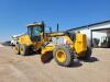2021 SANY SMG200C-8 Motor Grader - 7