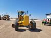 2021 SANY SMG200C-8 Motor Grader - 8