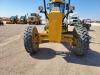 2021 SANY SMG200C-8 Motor Grader - 9