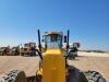 2021 SANY SMG200C-8 Motor Grader - 10