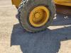 2021 SANY SMG200C-8 Motor Grader - 11