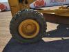 2021 SANY SMG200C-8 Motor Grader - 12