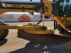 2021 SANY SMG200C-8 Motor Grader - 13