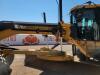 2021 SANY SMG200C-8 Motor Grader - 14