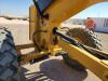 2021 SANY SMG200C-8 Motor Grader - 16