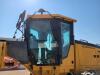 2021 SANY SMG200C-8 Motor Grader - 17