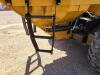 2021 SANY SMG200C-8 Motor Grader - 18