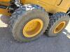 2021 SANY SMG200C-8 Motor Grader - 19
