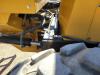 2021 SANY SMG200C-8 Motor Grader - 20