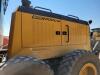 2021 SANY SMG200C-8 Motor Grader - 21
