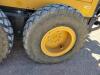 2021 SANY SMG200C-8 Motor Grader - 22