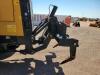 2021 SANY SMG200C-8 Motor Grader - 23