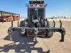 2021 SANY SMG200C-8 Motor Grader - 24