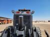 2021 SANY SMG200C-8 Motor Grader - 25