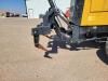2021 SANY SMG200C-8 Motor Grader - 26