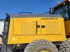 2021 SANY SMG200C-8 Motor Grader - 27